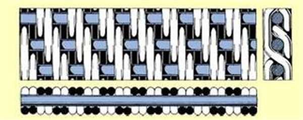 Các loại vải lọc (16)