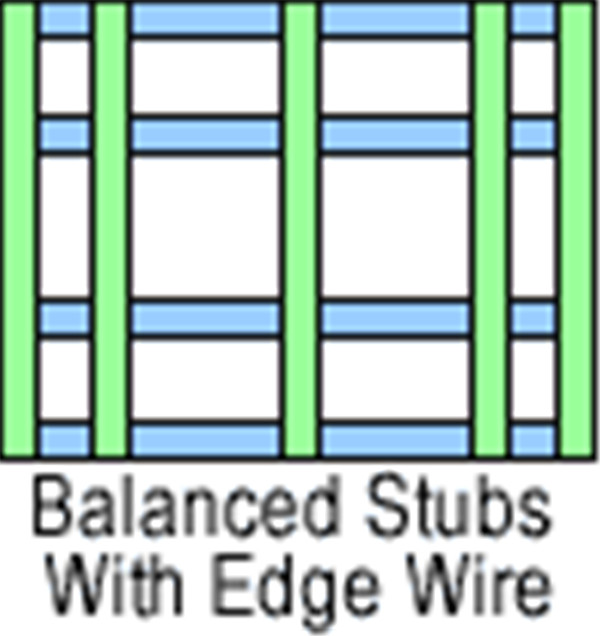 Wire Diameter (12)