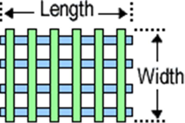 Wire Diameter (13)