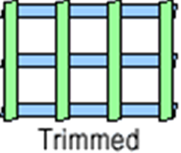 Wire Diameter (9)